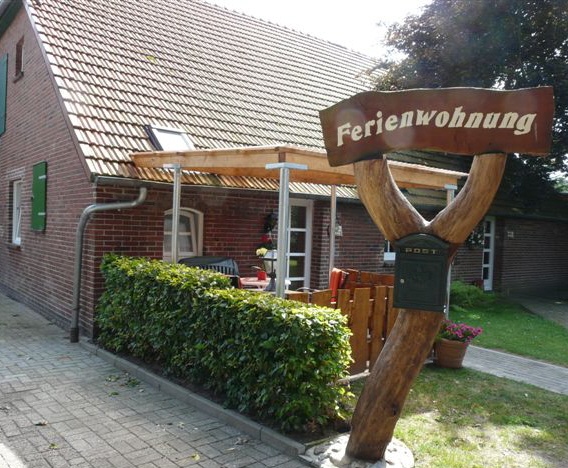 Küche küche rotbuche : Ferienwohnung zur Rotbuche - Ferienwohnung zur Rotbuche 2